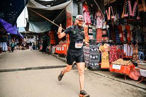 BIB: 
                            <button type="button" onclick="openModal(25510455)" class="btn btn-primary btn-sm float-right btn-popup" data-toggle="modal" data-target=".modal-high-quality">
                        <i class="fas fa-shopping-cart"></i> Add to Cart
                    </button>
                                            <button type="button" onclick="isThisMe(25510455, true)" class="btn btn-success btn-sm float-right btn-popup btn-isme hidden" data-toggle="tooltip" data-placement="bottom" title="นี่คือรูปของคุณใช่ไหม คลิกที่นี่เพื่อเอาเข้าอัลบั้ม">
                        <i class="fas fa-plus"></i> Add to album
                    </button>
                    <button type="button" onclick="isThisMe(25510455, false)" class="btn btn-warning btn-sm float-right btn-popup btn-isnotme hidden">
                        <i class="fas fa-ban"></i> Remove from album
                    </button>